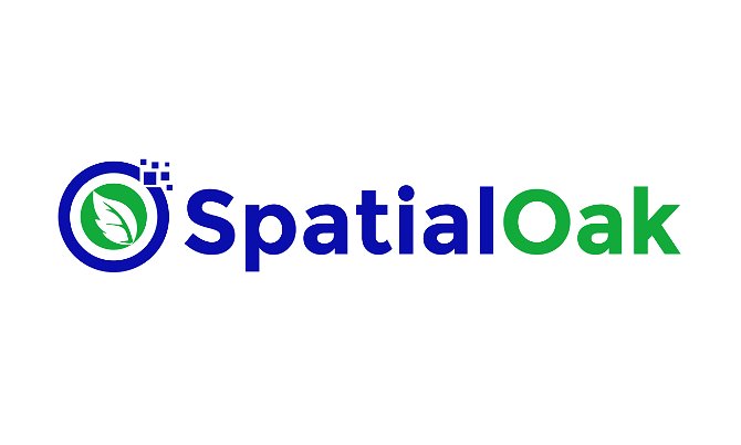 SpatialOak.com